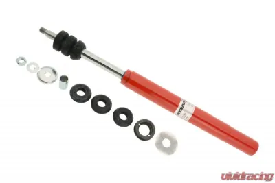 KONI Special/Classic 86 Series- internally adjustable, non-gas strut insert Porsche Front 1965-1968 - 86 1308